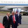 'In Alaska, Putin and Trump symbolically began a process of reconciliation between Russia and the US'