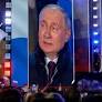 The Cold War Putin Wants: Why Russia Seeks to Change, Not End, the Conflict in Ukraine