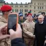 Putin’s War Party: How Russia’s Election Will Validate Autocracy—and Permanent Conflict With the West