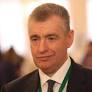 Russian Lawmaker Issues Nuclear Warning to US