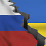 Russia Warns of Retaliatory Strikes After Red Line Crossings