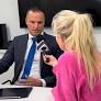 Slovak PM’s adviser was brought to Moscow by foundation that recruits foreigners for Russian military intelligence