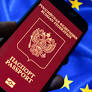 Moscow Braces for “Iron Curtain” as EU Moves Toward Full Schengen Visa Ban