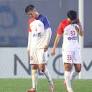 Shenhua coach says Chinese teams must up intensity to compete in Champions League