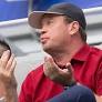 Слуцкий бошқарувидаги Shanghai Shenhua яна мағлуб бўлди