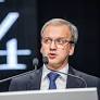 Dvorkovich Confirms Proposal To Reinstate Russian Teams In FIDE Tournaments