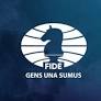 FIDE statement regarding controversy surrounding Vladimir Kramnik