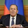 Russia's Lavrov says the U.S. is smashing the world around with its raid on Venezuela and threats to Iran