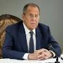 Foreign Minister Sergey Lavrov’s interview with Kommersant, Moscow, October 15, 2025
