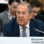 Top Russian Official Accuses U.S. of Fragmenting International Order With Venezuela Raid and Iran Threats