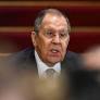 Russia claims Ukraine evading talks as Zelenskyy prepares to meet Trump