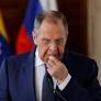 Lavrov: Any aggression against Russia ‘will be met with a decisive response’