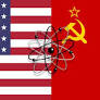 National Cold War Center to host Mikhail Gorbachev’s English interpreter