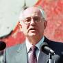 On This Day: Mikhail Gorbachev awarded Nobel Peace Prize