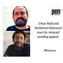 Morocco: journalists Omar Radi and Soulaiman Raissouni must be released pending appeal