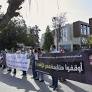 Morocco: Journalist in Prison After Unfair Trial