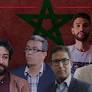 Morocco: one year after royal pardon, press still under attack