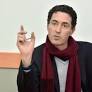 Omar Balafrej Rules Out Return to Politics, Hails Moroccan Gen Z’s Energy