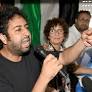 Morocco’s pardoned journalists face smears, threats after prison
