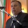 Algeria recalls ambassador Dembri; Appoints new Ambassador to Rabat