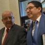 Algeria responds to Foreign Minister Nasser Bourita’s recent accusations