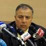 Algeria hails relationship development between Ethiopia, Eritrea | The New Times