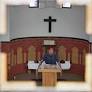 Morocco Expels at Least 20 Christian Aid Workers