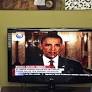 Africans React to Death of Osama bin Laden