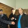 The Case of Rachid Nini - A Test of Press Freedom in Morocco