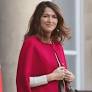 ‘Glorifying Terrorism’: Journalist Zineb El Rhazoui Targeted by Complaint from French Interior Minister