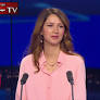 French-Moroccan Journalist Zineb El Rhazoui, Formerly Of 'Charlie Hebdo': Islam Must Accept Criticism, Abide by Law; I Hope Extremists Are Liberated from Their Dark Ideology