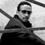 Yasmina Khadra (Mohamed Moulessehoul)