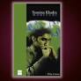 Morituri: The 100 Best Mystery and Thriller Books