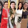 Meet The Women Serving Morocco’s Diplomacy Worldwide