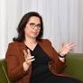 Interview with H.E. Mrs. Karima Kabbaj, Moroccan Ambassador to Hungary
