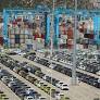 Morocco to open two deepwater ports in 2026 and 2028, minister says