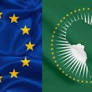 Nizar Baraka represents King Mohammed VI at seventh African Union-EU Summit