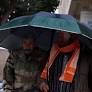 Morocco Declares End of Seven-Year Drought After Winter Rains
