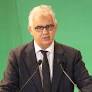 Morocco to secure 60% of water needs from desalination