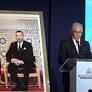 Baraka: Morocco Has 17 Desalination Plants With 350.3 Million Cubic Meter Annual Capacity