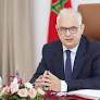 Morocco to invest nearly €5.5 billion in improving its water infrastructure