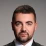 News at 6:30 - Tomas Vajc: Milan Knežević is deliberately obstructing Montenegro's path to the EU
