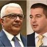 Croatia Declares Three Right-Wing Montenegrin Officials 'Undesirable'