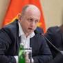 DNP: Knezevic to propose withdrawal from the government and Podgorica city administration after the holidays