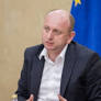 Knezevic urges Spajic to meet Botun residents to ease tensions over WWTP construction