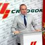 Pavićević: I expect support for the president of Montenegro, the Cetinje resolution is the basic document of my policy