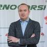 Pavićević: I am stunned by Marković's statement that he did not read the EC report