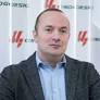 Pavićević: No one deserves blank support in the presidential elections