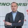 Pavićević: The relations between the political elites of Montenegro and Serbia are bad, there are no problems between the people