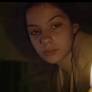 Darkling (Serbia)